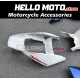 Honda CBR 1000RR 2004-2005 Fairing P/N 1F40 Honda CBR 1000RR 2004-2005 Fairing P/N 1F40
