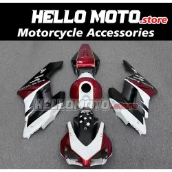 Honda CBR 1000RR 2004-2005 Fairing P/N 1F34