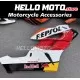 Honda CBR 1000RR 2004-2005 Fairing P/N 1F43