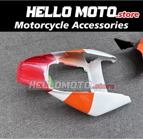Honda CBR 1000RR 2004-2005 Fairing P/N 1F43