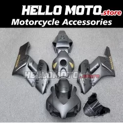 Honda CBR 1000RR 2004-2005 Fairing P/N 1F44