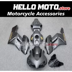 Honda CBR 1000RR 2004-2005 Fairing P/N 1F44