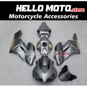 Honda CBR 1000RR 2004-2005 Fairing P/N 1F44