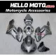 Honda CBR 1000RR 2004-2005 Fairing P/N 1F44 Honda CBR 1000RR 2004-2005 Fairing P/N 1F44