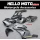Honda CBR 1000RR 2004-2005 Fairing P/N 1F44 Honda CBR 1000RR 2004-2005 Fairing P/N 1F44
