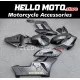 Honda CBR 1000RR 2004-2005 Fairing P/N 1F44 Honda CBR 1000RR 2004-2005 Fairing P/N 1F44