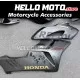 Honda CBR 1000RR 2004-2005 Fairing P/N 1F44 Honda CBR 1000RR 2004-2005 Fairing P/N 1F44
