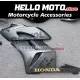 Honda CBR 1000RR 2004-2005 Fairing P/N 1F44 Honda CBR 1000RR 2004-2005 Fairing P/N 1F44