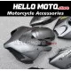 Honda CBR 1000RR 2004-2005 Fairing P/N 1F44 Honda CBR 1000RR 2004-2005 Fairing P/N 1F44