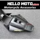 Honda CBR 1000RR 2004-2005 Fairing P/N 1F44 Honda CBR 1000RR 2004-2005 Fairing P/N 1F44