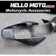 Honda CBR 1000RR 2004-2005 Fairing P/N 1F44 Honda CBR 1000RR 2004-2005 Fairing P/N 1F44