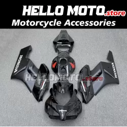 Honda CBR 1000RR 2004-2005 Fairing P/N 1F45