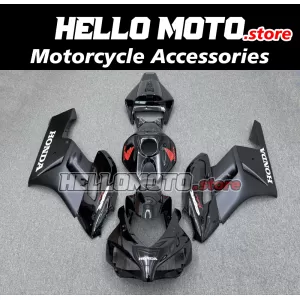 Honda CBR 1000RR 2004-2005 Fairing P/N 1F45