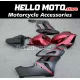 Honda CBR 1000RR 2004-2005 Fairing P/N 1F21