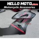 Honda CBR 1000RR 2004-2005 Fairing P/N 1F21