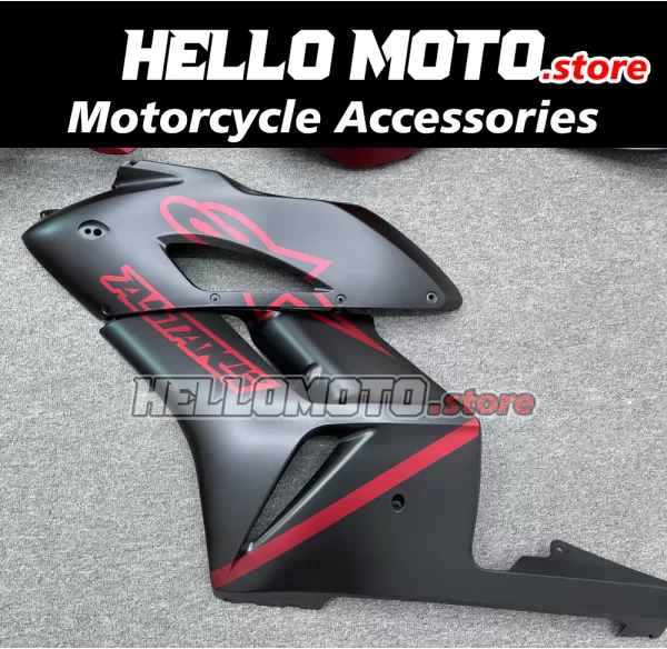 Honda CBR 1000RR 2004-2005 Fairing P/N 1F21