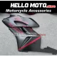 Honda CBR 1000RR 2004-2005 Fairing P/N 1F21