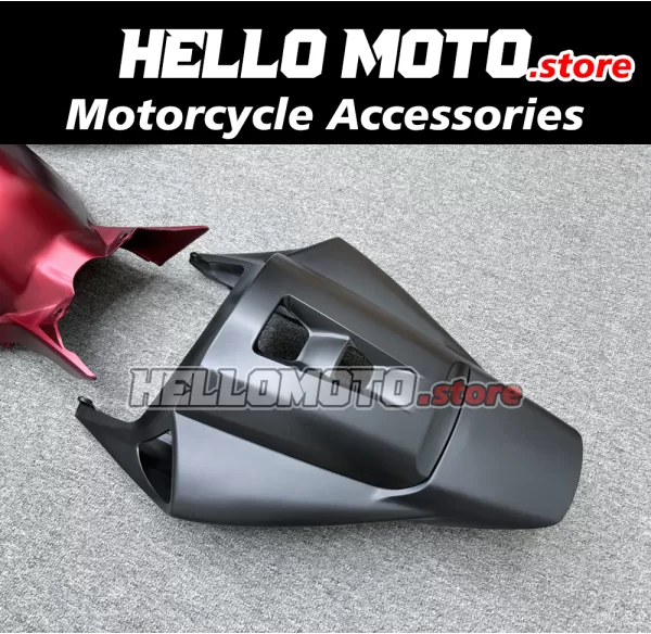 Honda CBR 1000RR 2004-2005 Fairing P/N 1F21