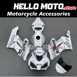 Honda CBR 1000RR 2004-2005 Fairing P/N 1F57