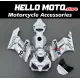 Honda CBR 1000RR 2004-2005 Fairing P/N 1F57 Honda CBR 1000RR 2004-2005 Fairing P/N 1F57