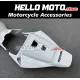 Honda CBR 1000RR 2004-2005 Fairing P/N 1F57 Honda CBR 1000RR 2004-2005 Fairing P/N 1F57