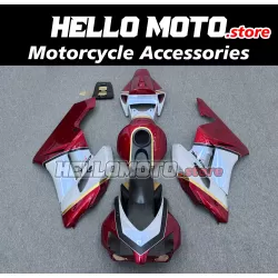 Honda CBR 1000RR 2004-2005 Fairing P/N 1F16 Honda CBR 1000RR 2004-2005 Fairing P/N 1F16