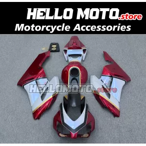 Honda CBR 1000RR 2004-2005 Fairing P/N 1F16 Honda CBR 1000RR 2004-2005 Fairing P/N 1F16