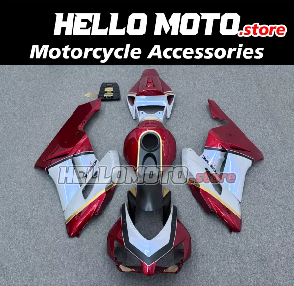 Honda CBR 1000RR 2004-2005 Fairing P/N 1F16