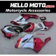 Honda CBR 1000RR 2004-2005 Fairing P/N 1F16