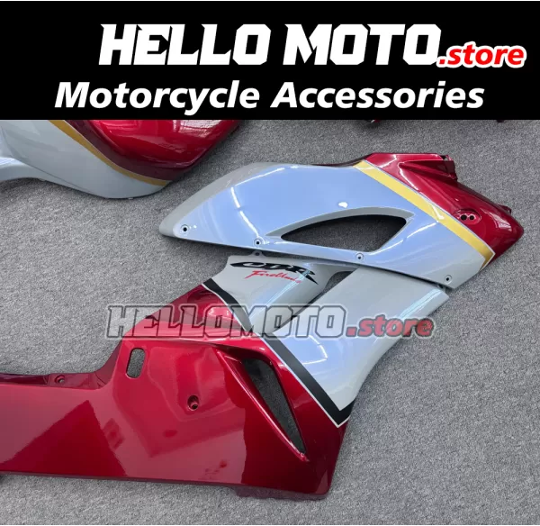 Honda CBR 1000RR 2004-2005 Fairing P/N 1F16