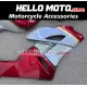 Honda CBR 1000RR 2004-2005 Fairing P/N 1F16