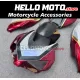 Honda CBR 1000RR 2004-2005 Fairing P/N 1F16