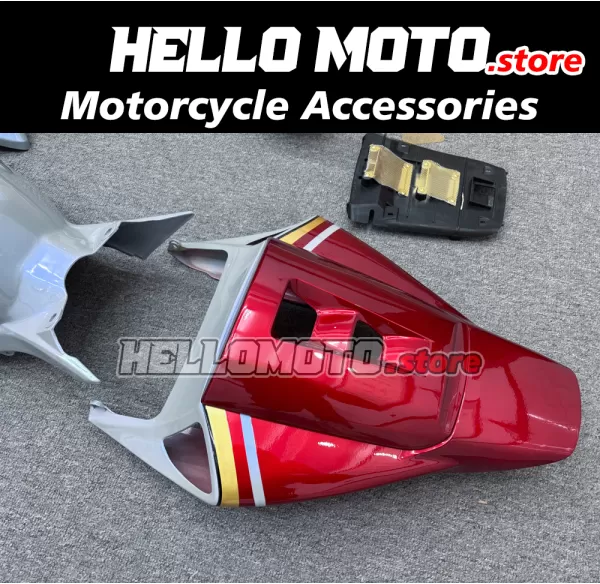 Honda CBR 1000RR 2004-2005 Fairing P/N 1F16