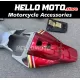 Honda CBR 1000RR 2004-2005 Fairing P/N 1F16