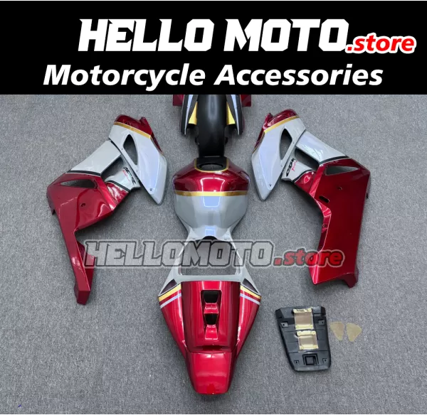 Honda CBR 1000RR 2004-2005 Fairing P/N 1F16