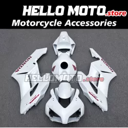 Honda CBR 1000RR 2004-2005 Fairing P/N 1F58