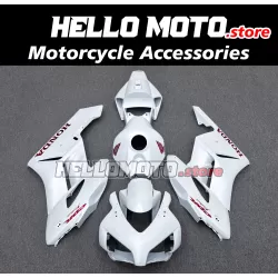 Honda CBR 1000RR 2004-2005 Fairing P/N 1F58