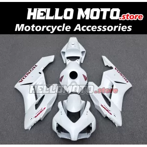 Honda CBR 1000RR 2004-2005 Fairing P/N 1F58 Honda CBR 1000RR 2004-2005 Fairing P/N 1F58