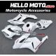 Honda CBR 1000RR 2004-2005 Fairing P/N 1F58 Honda CBR 1000RR 2004-2005 Fairing P/N 1F58
