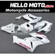 Honda CBR 1000RR 2004-2005 Fairing P/N 1F58 Honda CBR 1000RR 2004-2005 Fairing P/N 1F58