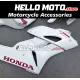 Honda CBR 1000RR 2004-2005 Fairing P/N 1F58 Honda CBR 1000RR 2004-2005 Fairing P/N 1F58