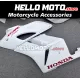 Honda CBR 1000RR 2004-2005 Fairing P/N 1F58 Honda CBR 1000RR 2004-2005 Fairing P/N 1F58