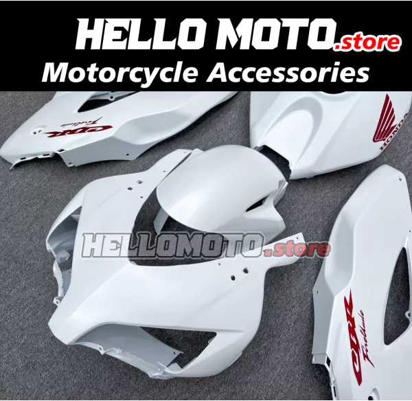 Honda CBR 1000RR 2004-2005 Fairing P/N 1F58 Honda CBR 1000RR 2004-2005 Fairing P/N 1F58