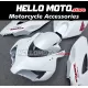 Honda CBR 1000RR 2004-2005 Fairing P/N 1F58 Honda CBR 1000RR 2004-2005 Fairing P/N 1F58