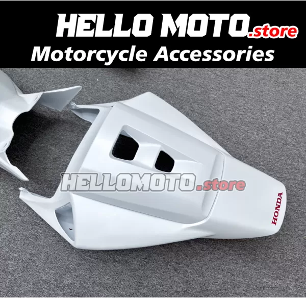 Honda CBR 1000RR 2004-2005 Fairing P/N 1F58 Honda CBR 1000RR 2004-2005 Fairing P/N 1F58