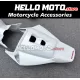Honda CBR 1000RR 2004-2005 Fairing P/N 1F58 Honda CBR 1000RR 2004-2005 Fairing P/N 1F58