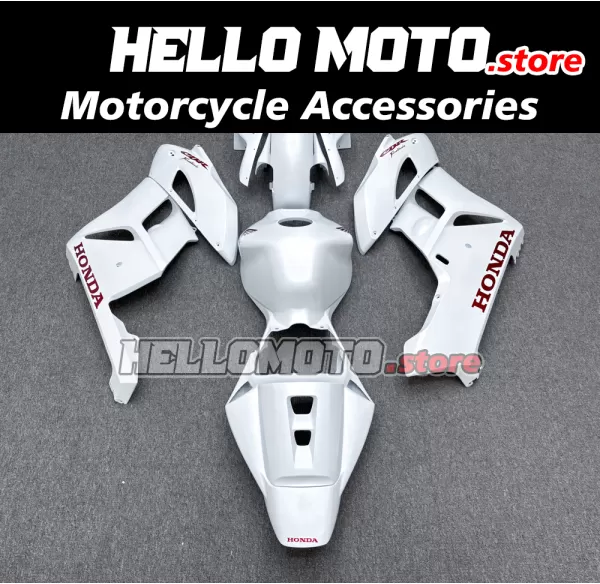 Honda CBR 1000RR 2004-2005 Fairing P/N 1F58 Honda CBR 1000RR 2004-2005 Fairing P/N 1F58