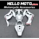 Honda CBR 1000RR 2004-2005 Fairing P/N 1F58 Honda CBR 1000RR 2004-2005 Fairing P/N 1F58