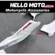 Honda CBR 1000RR 2004-2005 Fairing P/N 1F58 Honda CBR 1000RR 2004-2005 Fairing P/N 1F58