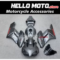 Honda CBR 1000RR 2004-2005 Fairing P/N 1F59